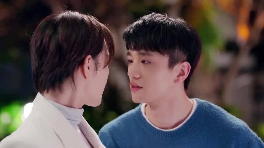 杨家集派出所 小事不小视 事事暖民心